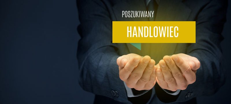 handlo dd