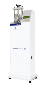 thermoject22