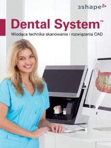 Dental System 2015 PL secure 1 1