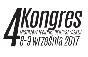 logo 4KMTD 2017 black