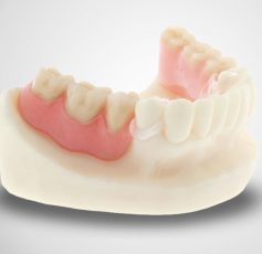 VERTEX THERMOSENS granulat / dowolny kolor