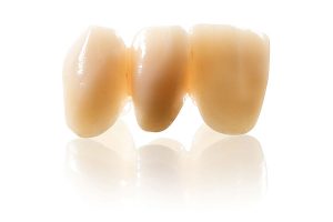 katana-nowosc-denon-dental