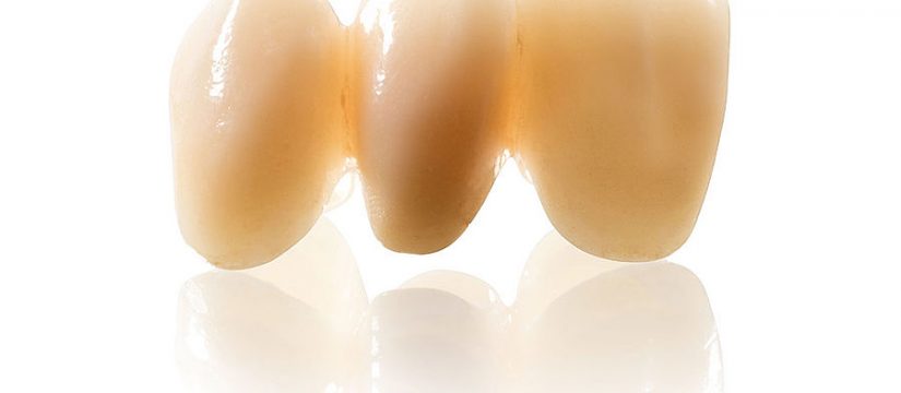 katana-nowosc-denon-dental