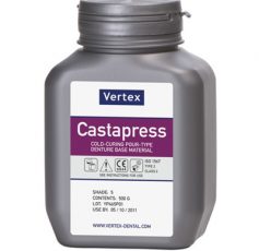Castapress