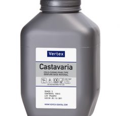 Castavaria