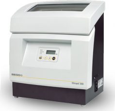 Eltropol 300 - Urządzenie do Polerowania Elektrolitycznego