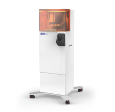 DRUKARKA 3D NextDent 5100