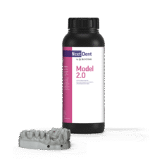 NEXTDENT MODEL 2.0