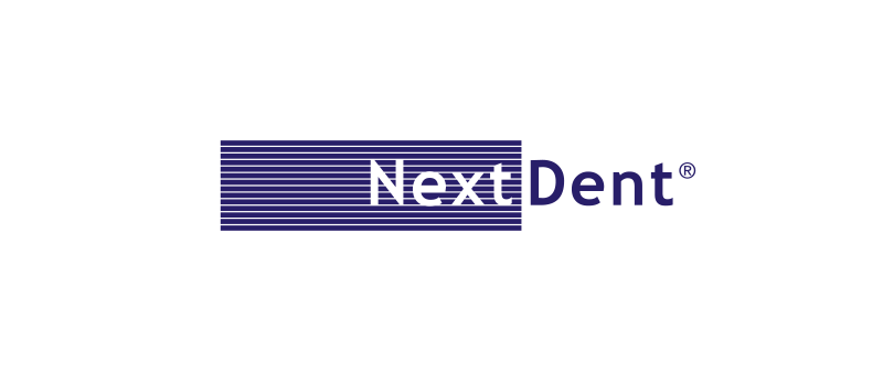 NextDent