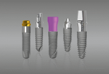 Katalog BEGO Implant Systems 2025