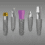 Katalog BEGO Implant Systems 2025