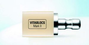 VITABLOCS® Mark II