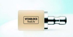 VITABLOCS RealLife®