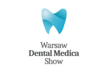 Warsaw Dental Medica Show – 8-10 września 2022