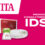 Promocje firmy VITA z okazji targów IDS!