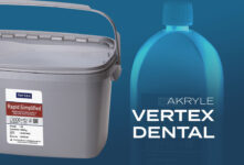 Promocja – akryle Vertex Dental