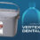 Promocja – akryle Vertex Dental