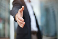 Oferta pracy – Przedstawiciel Medyczny