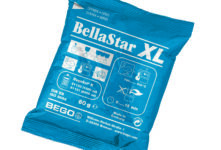 Masa osłaniające BEGO BELLASTAR XL promocja