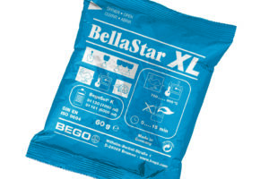 Masa osłaniające BEGO BELLASTAR XL promocja