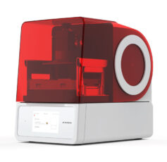 ASIGA MAX II