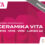 Promocja Ceramika VITA Zahnfabrik