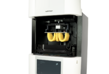 Rapidshape PRO20 drukarka 3D