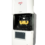 Rapidshape PRO20 drukarka 3D