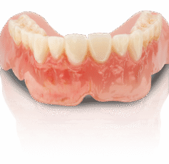 VarseoSmile Teeth
