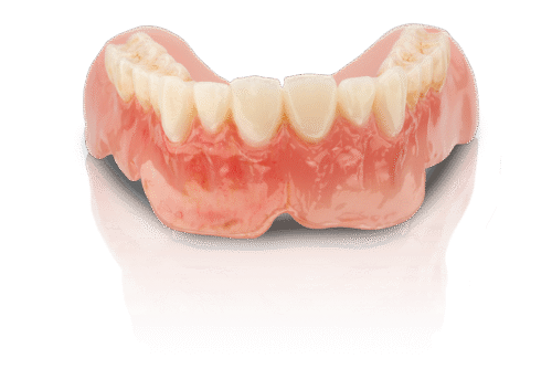 VarseoSmile Teeth - obrazek 2
