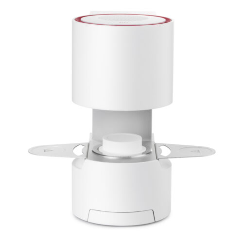 VITA SMART.FIRE ADVANCED - piec do wypalania ceramiki - obrazek 3