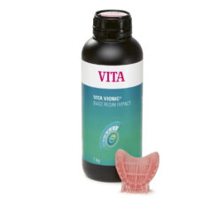 VITA VIONIC® BASE RESIN IMPACT