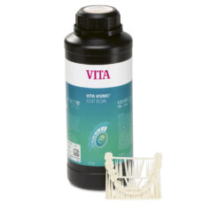 VITA VIONIC® DENT RESIN