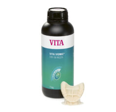 VITA VIONIC® TRY-IN RESIN
