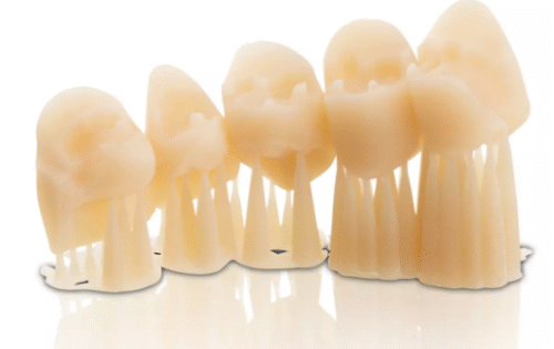 VarseoSmile Teeth - obrazek 4