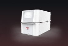 Rapidshape CURE – lampa polimeryzacyjna