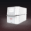 Rapidshape CURE – lampa polimeryzacyjna
