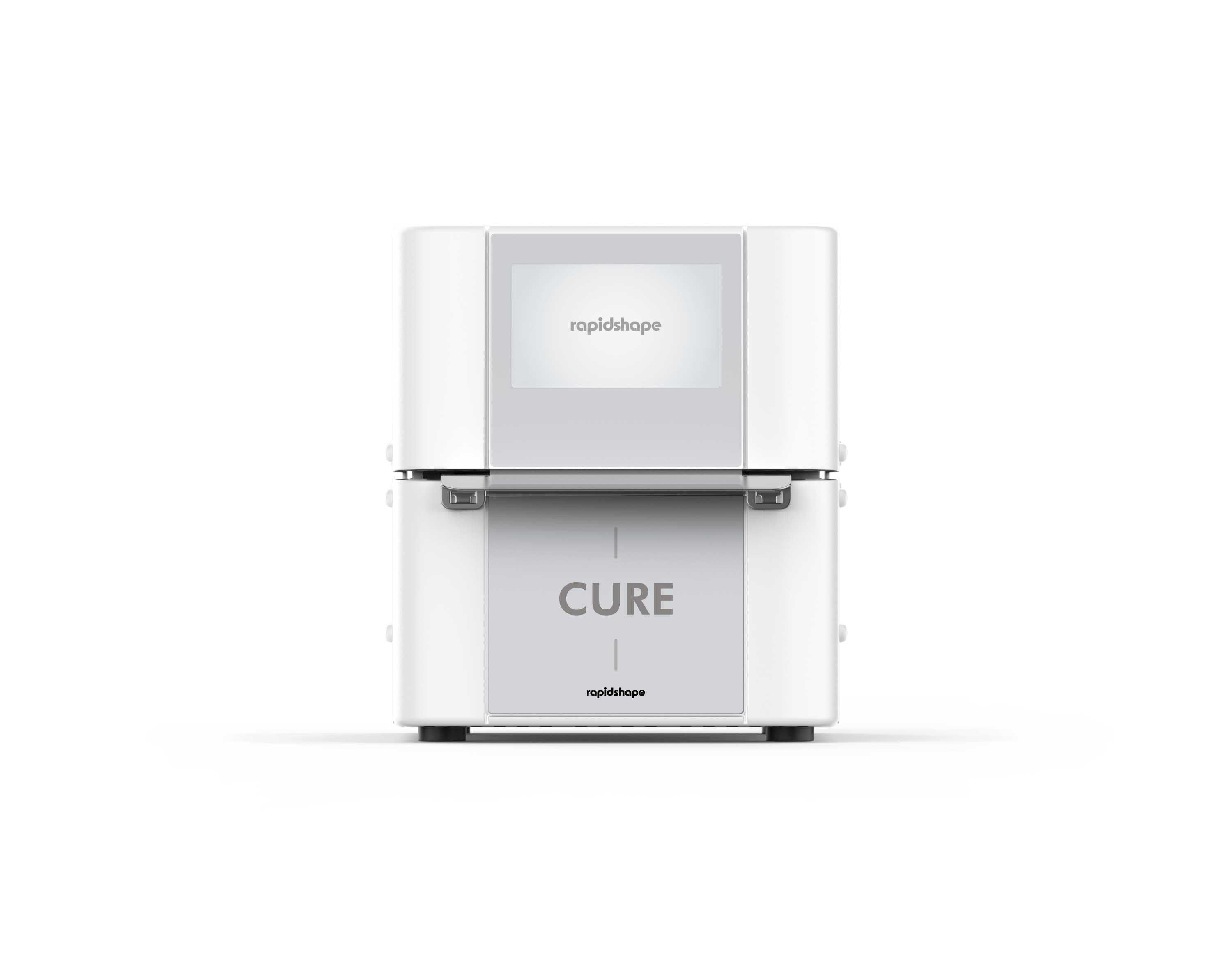 Rapidshape CURE