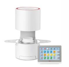 VITA SMART.FIRE ADVANCED - piec do wypalania ceramiki