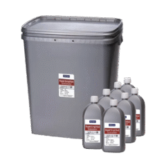Rapid Simplified proszek 25 kg + 7 l płynu