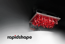 Rapid Shape w naszej ofercie 