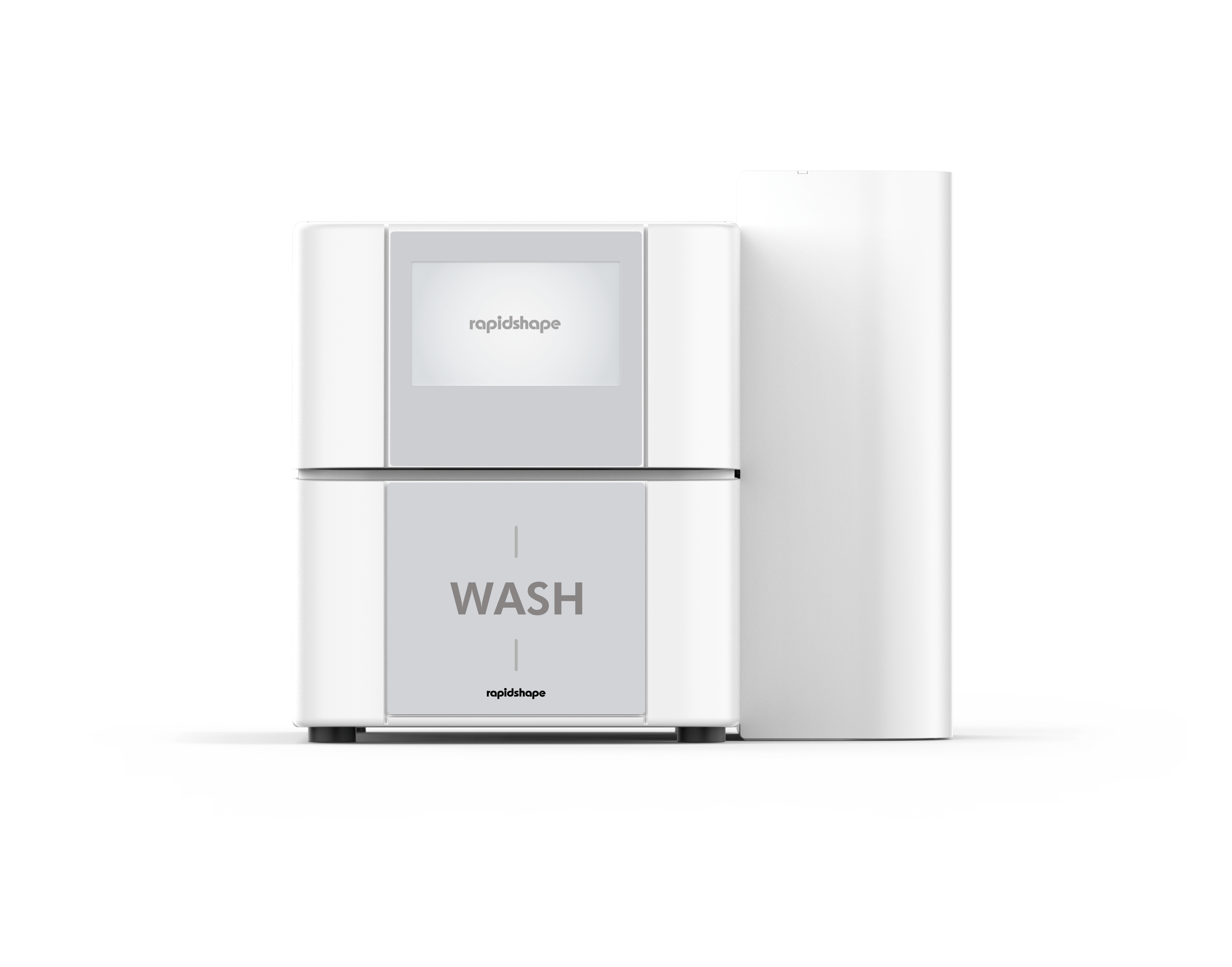 Rapidshape WASH