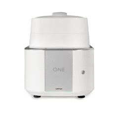 Rapidshape ONE