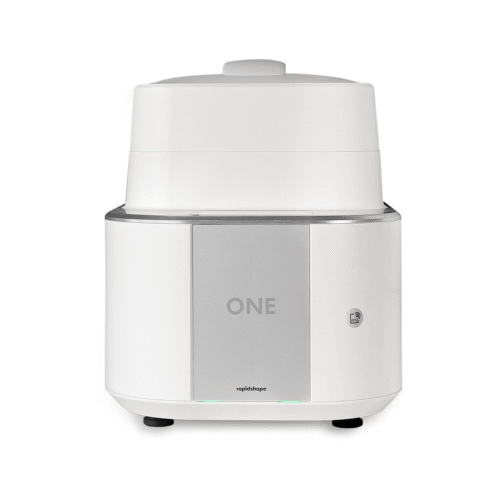 Rapidshape ONE