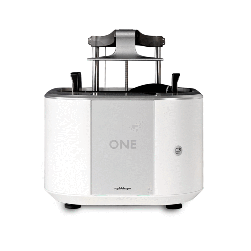Rapidshape ONE - obrazek 3