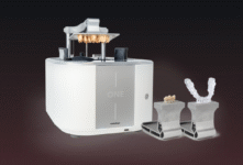 Drukarka Rapid Shape ONE