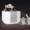 Drukarka Rapid Shape ONE