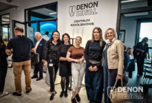 Relacja Dzień Otwarty – 19.09.2025