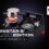 Ministar Black Edition – 100 lecie Scheu-Dental!