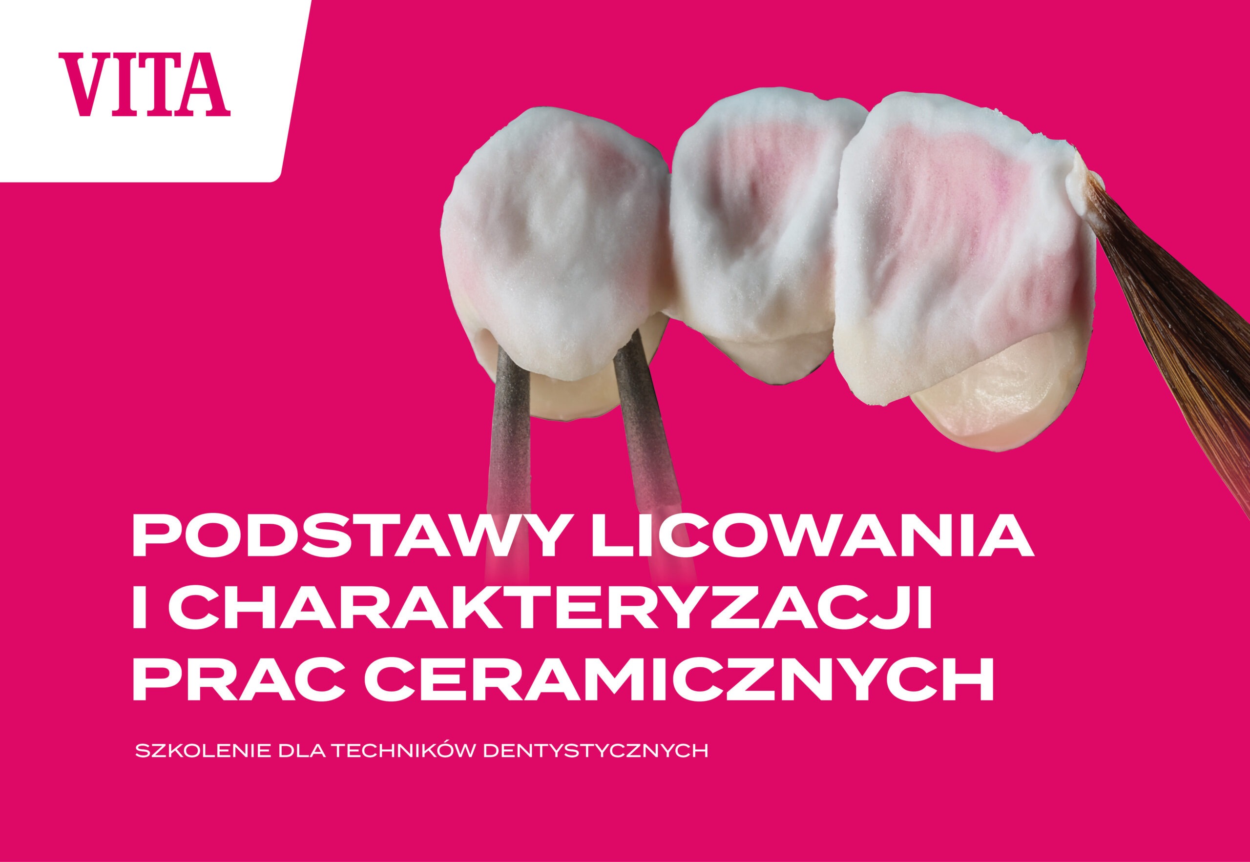 vita-podstawy-licowania-obr-wyr_870 x 600